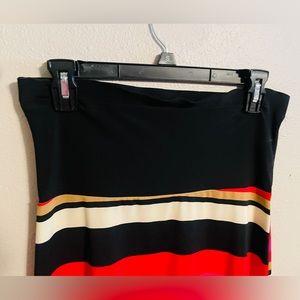 Coco Bianca Dress/Cover Up